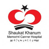 charity2