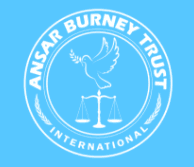 Ansar Burney Trust