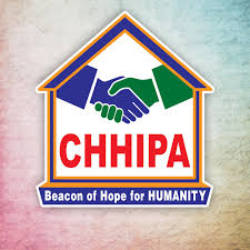 Chhipa