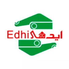 Eidhi Foundation