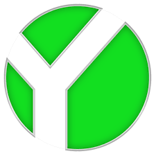 Yozae Pvt. Ltd.