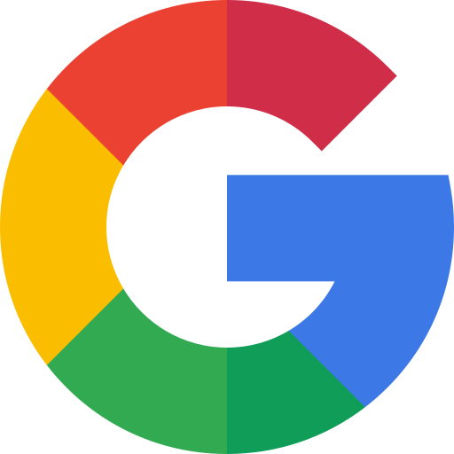 Google inc.