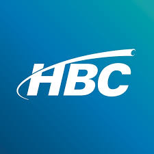 HBC